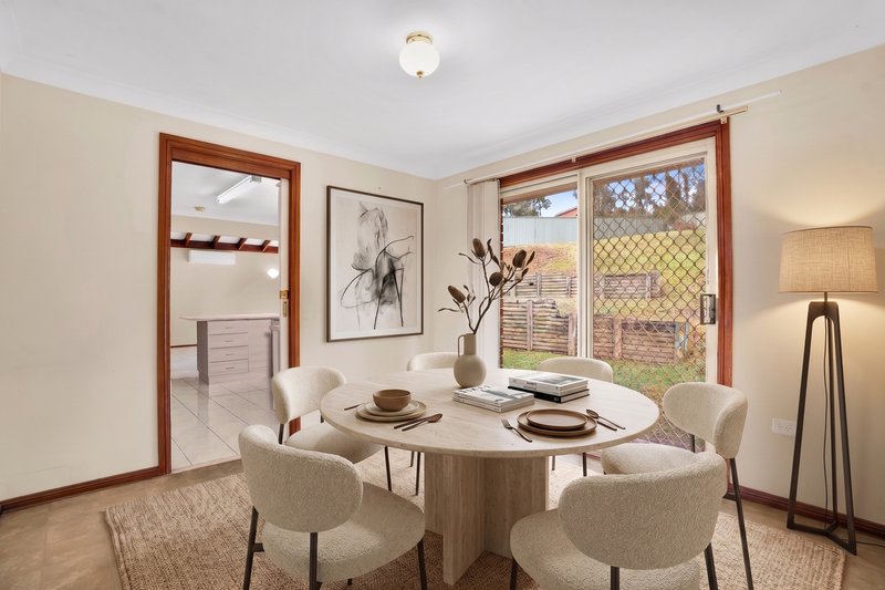 Photo - 28 Myrtle Creek Avenue, Tahmoor NSW 2573 - Image 5