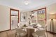 Photo - 28 Myrtle Creek Avenue, Tahmoor NSW 2573 - Image 5