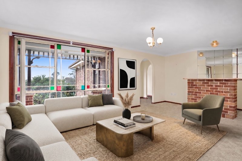 Photo - 28 Myrtle Creek Avenue, Tahmoor NSW 2573 - Image 6