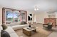 Photo - 28 Myrtle Creek Avenue, Tahmoor NSW 2573 - Image 6
