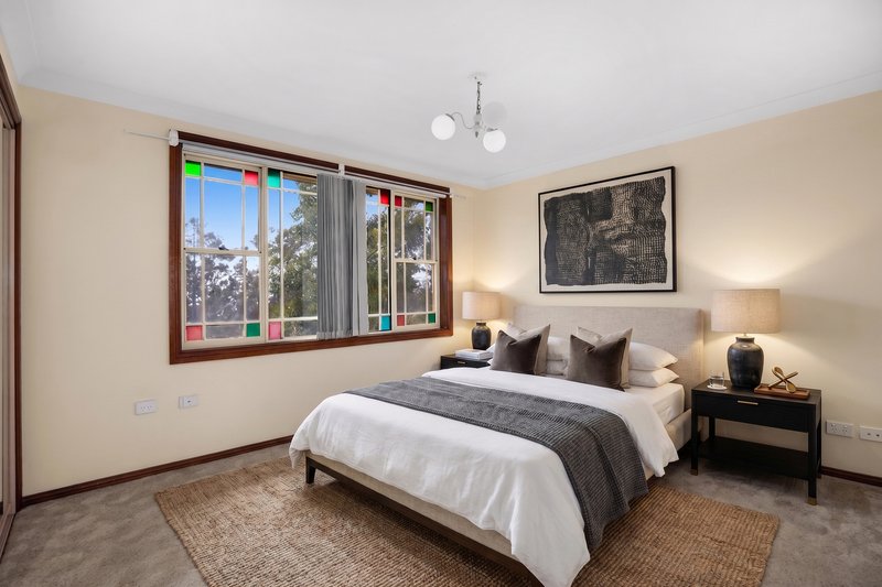 Photo - 28 Myrtle Creek Avenue, Tahmoor NSW 2573 - Image 7