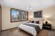 Photo - 28 Myrtle Creek Avenue, Tahmoor NSW 2573 - Image 7
