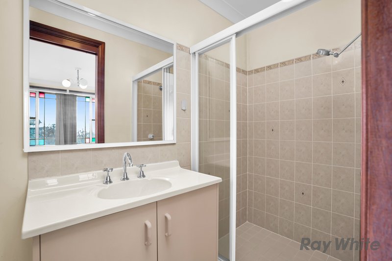 Photo - 28 Myrtle Creek Avenue, Tahmoor NSW 2573 - Image 8
