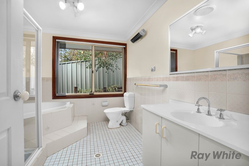 Photo - 28 Myrtle Creek Avenue, Tahmoor NSW 2573 - Image 10