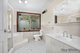 Photo - 28 Myrtle Creek Avenue, Tahmoor NSW 2573 - Image 10