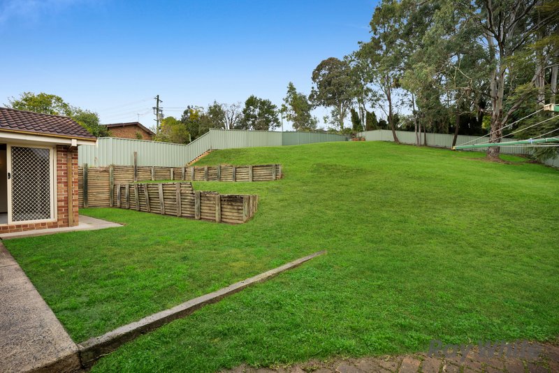 Photo - 28 Myrtle Creek Avenue, Tahmoor NSW 2573 - Image 11