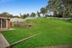 Photo - 28 Myrtle Creek Avenue, Tahmoor NSW 2573 - Image 11