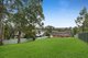 Photo - 28 Myrtle Creek Avenue, Tahmoor NSW 2573 - Image 12