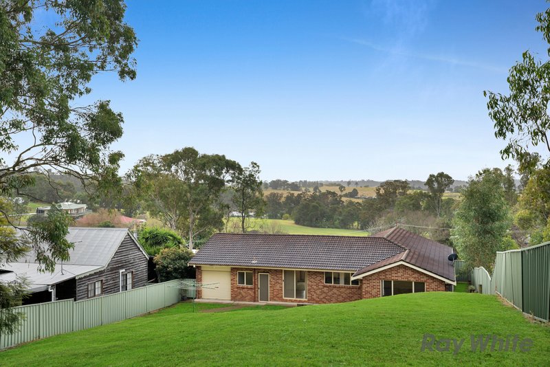 Photo - 28 Myrtle Creek Avenue, Tahmoor NSW 2573 - Image 13