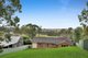 Photo - 28 Myrtle Creek Avenue, Tahmoor NSW 2573 - Image 13