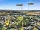 Photo - 28 Myrtle Creek Avenue, Tahmoor NSW 2573 - Image 16