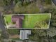 Photo - 28 Myrtle Creek Avenue, Tahmoor NSW 2573 - Image 17