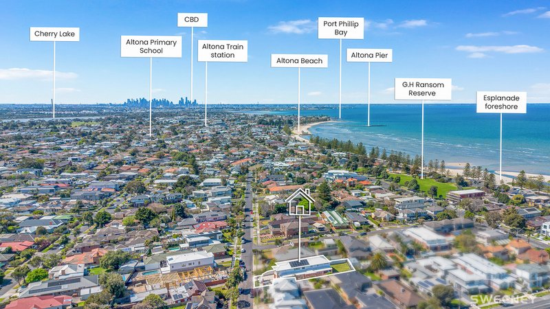 Photo - 28 Myrtle Grove, Altona VIC 3018 - Image 3