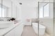 Photo - 28 Myrtle Grove, Altona VIC 3018 - Image 9