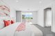 Photo - 28 Myrtle Grove, Altona VIC 3018 - Image 14