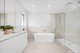 Photo - 28 Myrtle Grove, Altona VIC 3018 - Image 15