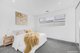 Photo - 28 Myrtle Grove, Altona VIC 3018 - Image 19