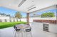 Photo - 28 Myrtle Grove, Altona VIC 3018 - Image 20