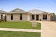 Photo - 28 Myrtleford Crescent, Cambooya QLD 4358 - Image 1