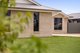 Photo - 28 Myrtleford Crescent, Cambooya QLD 4358 - Image 2