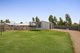 Photo - 28 Myrtleford Crescent, Cambooya QLD 4358 - Image 17