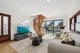 Photo - 28 Myuna Road, Dover Heights NSW 2030 - Image 2