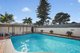 Photo - 28 Myuna Road, Dover Heights NSW 2030 - Image 3