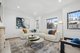 Photo - 28 Myuna Road, Dover Heights NSW 2030 - Image 4