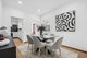 Photo - 28 Myuna Road, Dover Heights NSW 2030 - Image 5