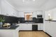 Photo - 28 Myuna Road, Dover Heights NSW 2030 - Image 6