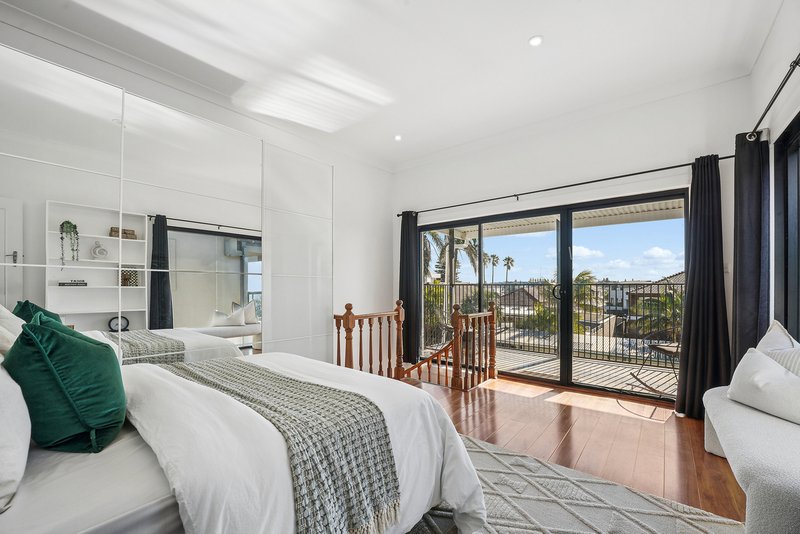 Photo - 28 Myuna Road, Dover Heights NSW 2030 - Image 7