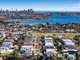 Photo - 28 Myuna Road, Dover Heights NSW 2030 - Image 8