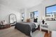 Photo - 28 Myuna Road, Dover Heights NSW 2030 - Image 9