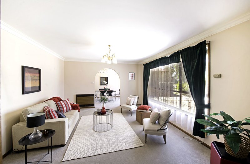 Photo - 28 Nambucca Street, Kaleen ACT 2617 - Image 3