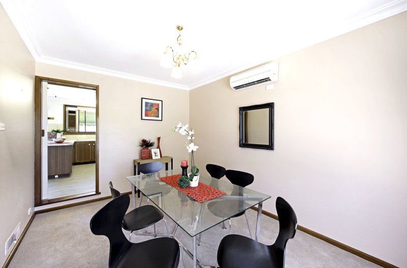 Photo - 28 Nambucca Street, Kaleen ACT 2617 - Image 7