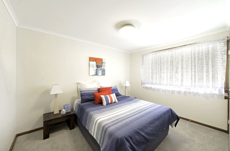 Photo - 28 Nambucca Street, Kaleen ACT 2617 - Image 11