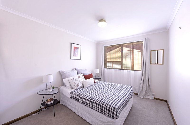 Photo - 28 Nambucca Street, Kaleen ACT 2617 - Image 12