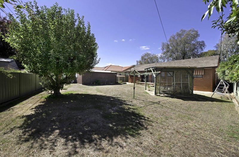 Photo - 28 Nambucca Street, Kaleen ACT 2617 - Image 16