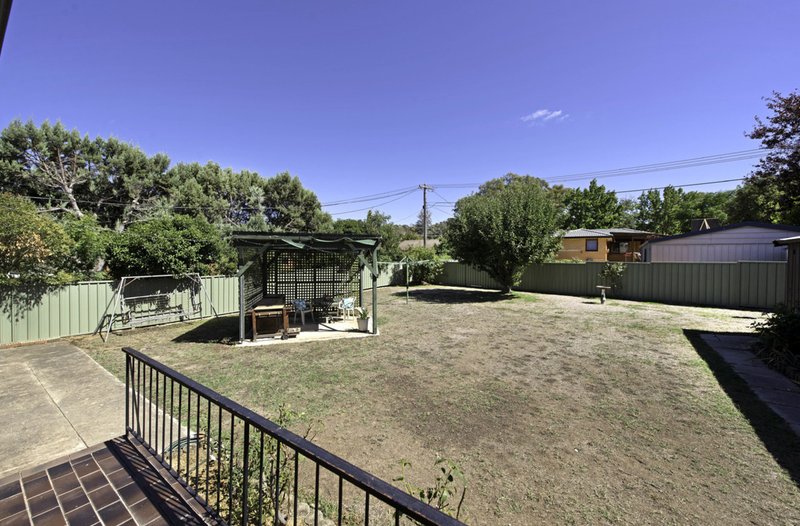 Photo - 28 Nambucca Street, Kaleen ACT 2617 - Image 17