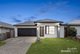 Photo - 28 Napier Crescent, Yarrabilba QLD 4207 - Image 1