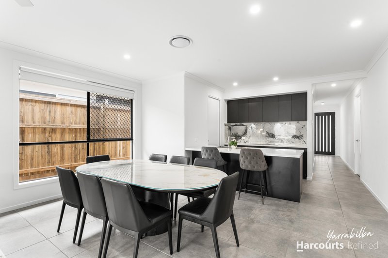 Photo - 28 Napier Crescent, Yarrabilba QLD 4207 - Image 3