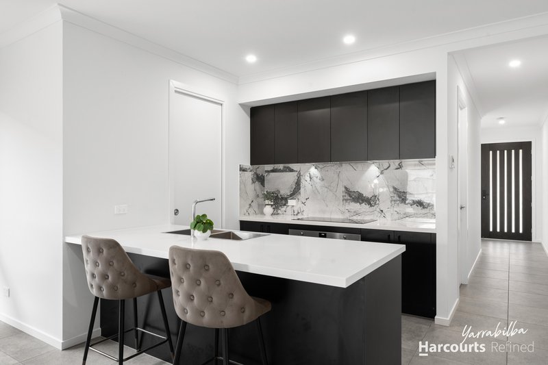 Photo - 28 Napier Crescent, Yarrabilba QLD 4207 - Image 6