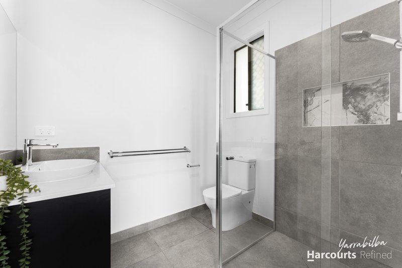 Photo - 28 Napier Crescent, Yarrabilba QLD 4207 - Image 10