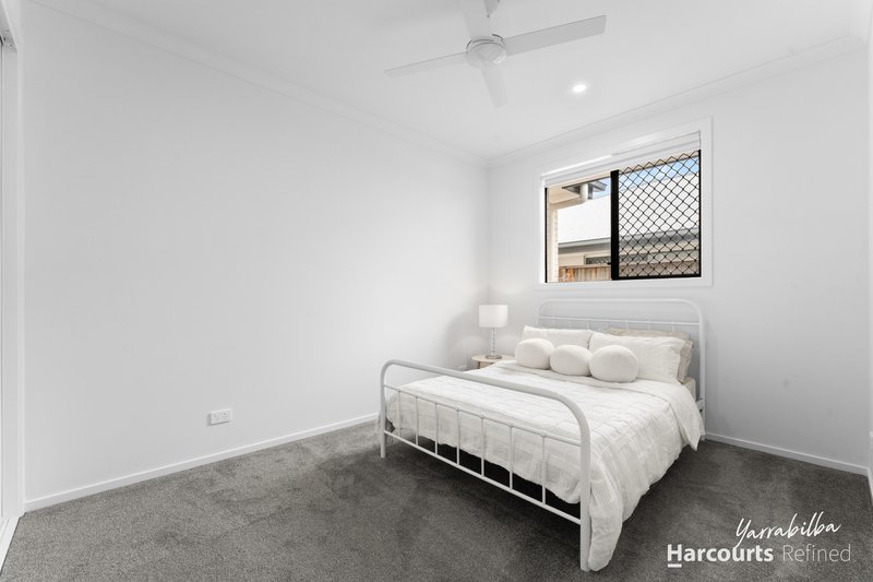 Photo - 28 Napier Crescent, Yarrabilba QLD 4207 - Image 11