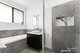 Photo - 28 Napier Crescent, Yarrabilba QLD 4207 - Image 12