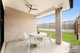 Photo - 28 Napier Crescent, Yarrabilba QLD 4207 - Image 13