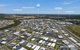 Photo - 28 Napier Crescent, Yarrabilba QLD 4207 - Image 15
