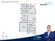 Photo - 28 Napier Crescent, Yarrabilba QLD 4207 - Image 16