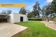 Photo - 28 Naranghi Street, Busby NSW 2168 - Image 13