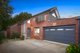 Photo - 2/8 Narooma Street, Moorabbin VIC 3189 - Image 1